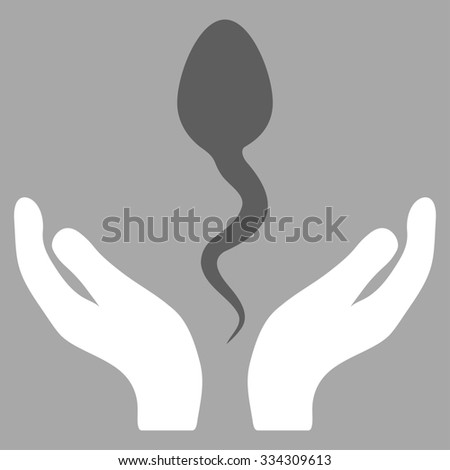 Rabbit vibrator free delivery Hard fisting videos