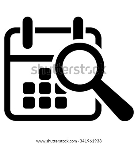 Add icons Browse