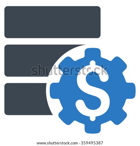 Bank stock options
