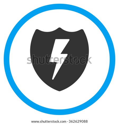 Lightning Protection Stock Images, Royalty-Free Images & Vectors