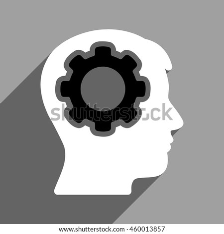 black white mind and ideas royaltyfree vector icon set stock vector 478271243 istock knowledge management stock photos royalty free images vectors black white mind and ideas royaltyfree vector icon set stock vector 478271243 istock knowledge management stock photos royalty free images vectors