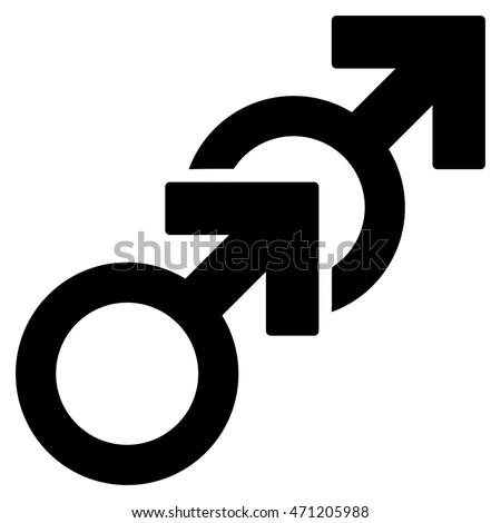 FREE ARAB BBW Free Soft Porn Stories