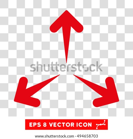 Get Vector Transparent Background Vector White Arrow Png Pics