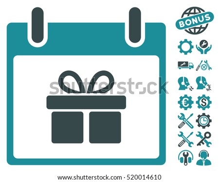 Box 38 stock options