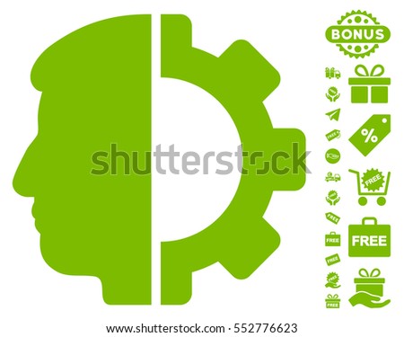 android symbols