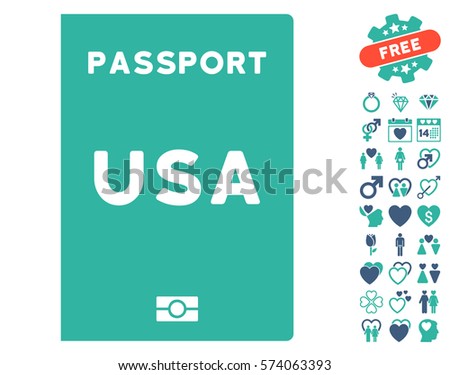 dating-passport-asian-massage-boston