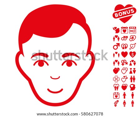 dating elements Culture of haiti - history, people, clothing, traditions, women, beliefs, food, customs, family ge-it. dating elements Culture of haiti - history, people, clothing, traditions, women, beliefs, food, customs, family ge-it.