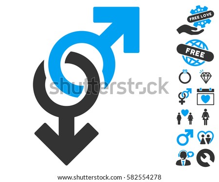 gay events april blow clip free gay job