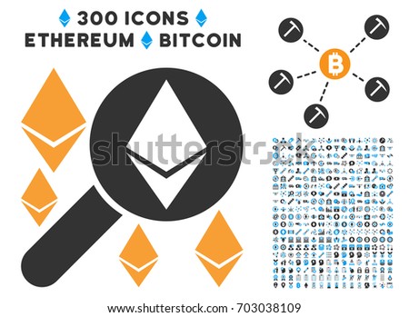 bitcoin vs ethereum price history