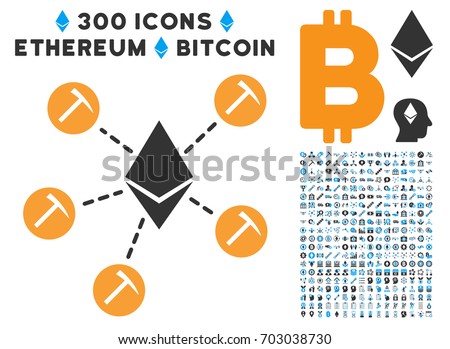 Stocks Chart Bitcoin Ethereum Eth Mining Pool - 