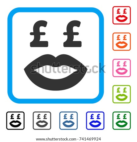 Prostitute Stock Images, Royalty-Free Images & Vectors | Shutterstock