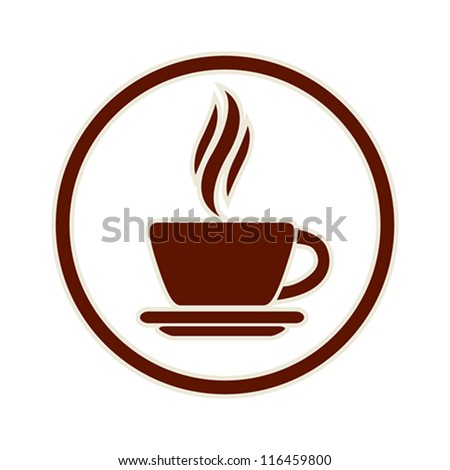 Coffee Cup Vector Coffee Cup Vector