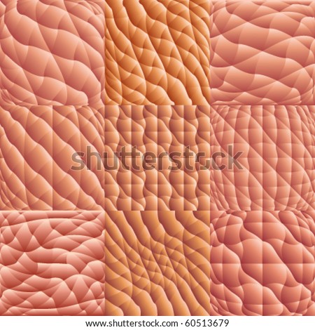 human skin cells stock photos human skin cells stock images alamy skin cells stock photos royalty free images vectors human skin cells stock photos human skin cells stock images alamy skin cells stock photos royalty free images vectors