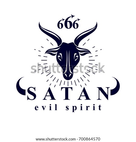 666 Stock Images, Royalty-Free Images & Vectors | Shutterstock