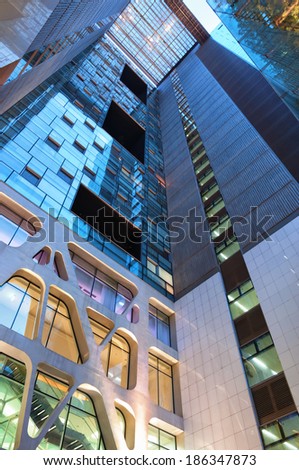 Modern Architecture Detail modern architecture detail stock photos, royalty-free images Modern Architecture Detail modern architecture detail stock photos, royalty-free images