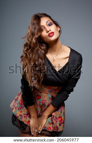 Mooving sexy images hot and sexy