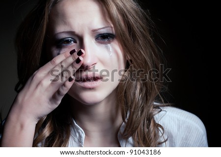 Personality borderline dating man a disorder