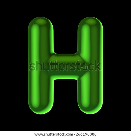 Harper 3D's Portfolio on Shutterstock