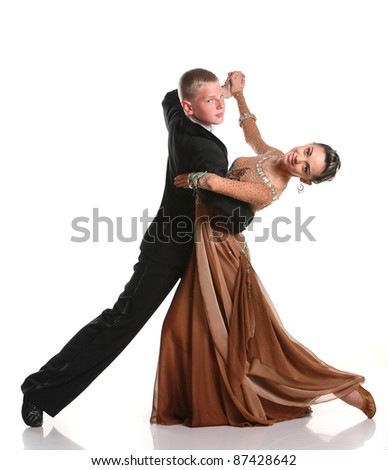 https://thumb1.shutterstock.com/display_pic_with_logo/617764/617764,1319627762,20/stock-photo-beautiful-couple-in-the-active-ballroom-dance-87428642.jpg