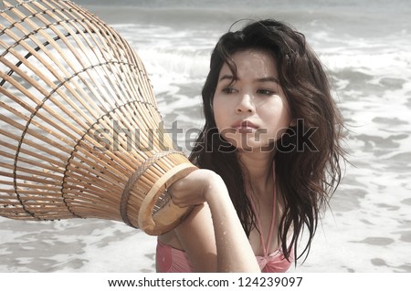 How To Date Hot Thai Girls - Easy Tips To Meet Girls In Bangkok