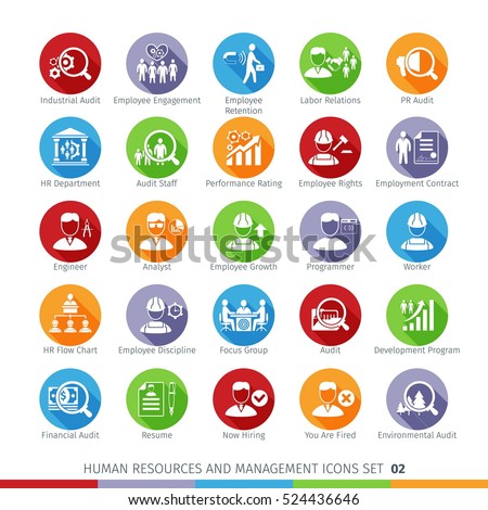 managing human resources in modern business The emerging challenges in hrm techniques through which hr can overcome the challenges of present business and competencies of human resources to. managing human resources in modern business The emerging challenges in hrm techniques through which hr can overcome the challenges of present business and competencies of human resources to.