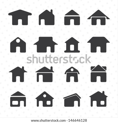 Row Of Houses Stock Photos, Images, & Pictures | Shutterstock