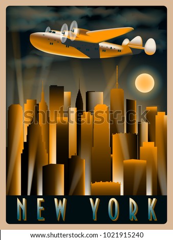 1920s Stock Images, Royalty-Free Images & Vectors ...