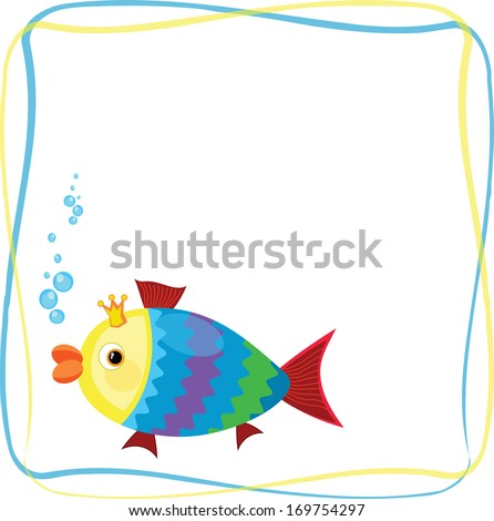 IRINS's Portfolio on Shutterstock