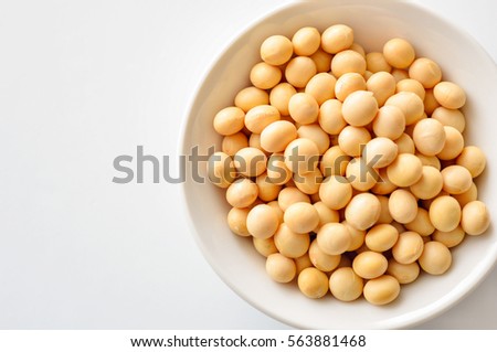 soybean