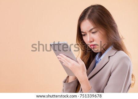Something is. d20 asian pc portrait phrase removed D20 asian pc portrait agree