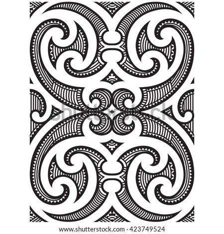 maori tattoo stock images royalty free images u0026 vectors maori tattoo stock images royalty free images u0026 vectors
