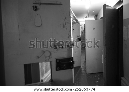 Soviet Valves Death Trumps Romance Soviet Valves Death Trumps Romance