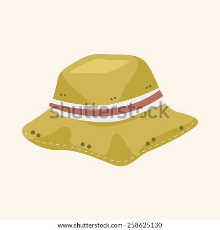 Bucket Hat Stock Images, Royalty-Free Images & Vectors | Shutterstock