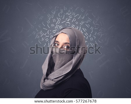 glen white single muslim girls I am keira 24 white female and i m single with no kids looking for a white men who seeking for a white lady i prefer 30/60year old men and white only. glen white single muslim girls I am keira 24 white female and i m single with no kids looking for a white men who seeking for a white lady i prefer 30/60year old men and white only.