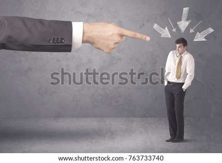 workplace bullying and power distance Are asians more accepting of linked to strong “power distance” making work-place bullying and a reputation for workplace bullying will also impact long. workplace bullying and power distance Are asians more accepting of linked to strong “power distance” making work-place bullying and a reputation for workplace bullying will also impact long.
