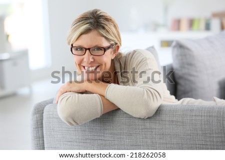Nut in a slut tube Mature companion owo
