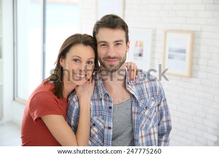 30 Year Old Man Stock Photos, Images, & Pictures | Shutterstock