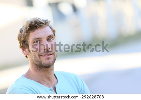 30 Year Old Man Stock Photos, Images, & Pictures | Shutterstock