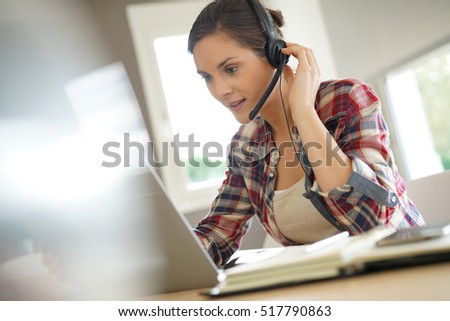 goodluz's Portfolio on Shutterstock