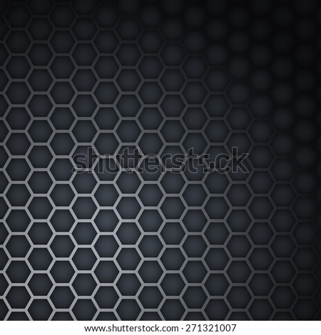 Honeycomb Background Stock Images, Royalty-Free Images & Vectors ...