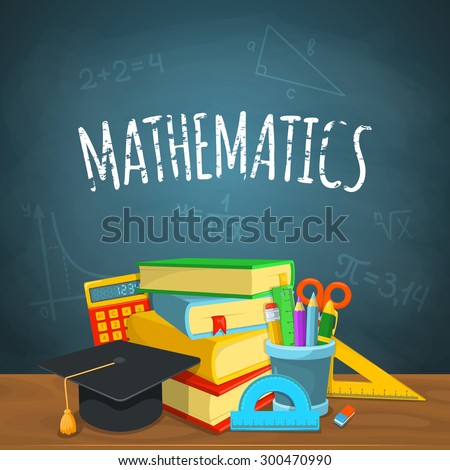 Math Stock Images, Royalty-Free Images & Vectors | Shutterstock