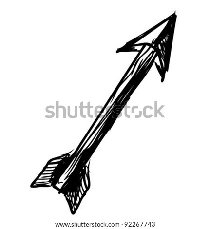 Medieval arrows Stock Photos, Images, & Pictures | Shutterstock