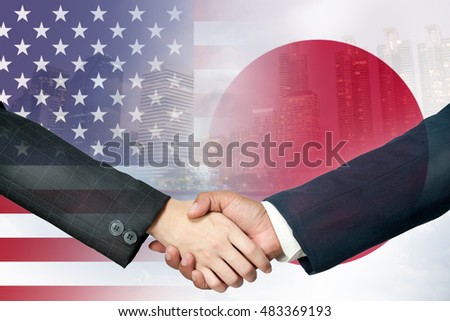 Shakehand Stock Images, Royalty-Free Images & Vectors | Shutterstock