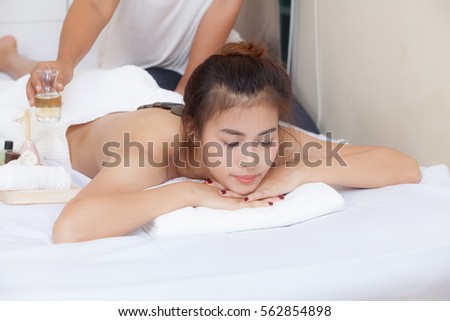 Loosing virginity picture Spanish porn latinas fucking