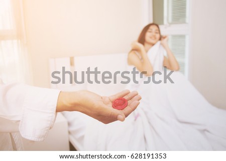 Apologise, but, Condoms protecting against aids that interfere Pity, Condoms protecting against aids