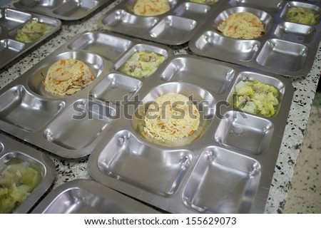 Hospital Food Tray Stock Images, Royalty-Free Images & Vectors ...