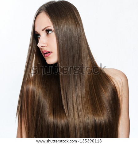 https://thumb1.shutterstock.com/display_pic_with_logo/627292/135390113/stock-photo-beautiful-girl-healthy-long-hair-beauty-model-woman-135390113.jpg