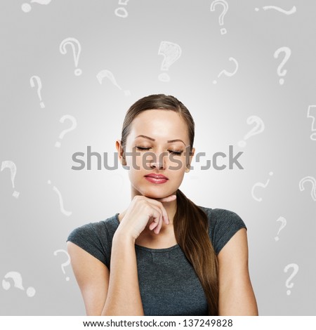 https://thumb1.shutterstock.com/display_pic_with_logo/627292/137249828/stock-photo-young-business-woman-thinking-137249828.jpg