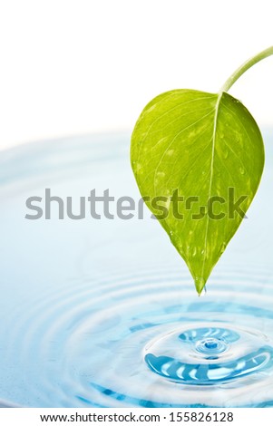 Background Over Water Wave White Stock Photos, Background Over Water ...