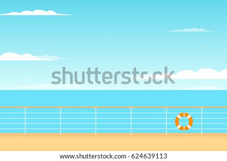 Deck Stock Images, Royalty-Free Images & Vectors | Shutterstock